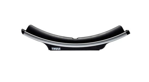Thule 840 guard spare - thule,