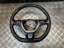 13-19 VW GOLF MK7 HATCH