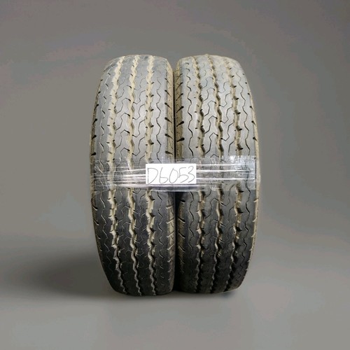 175 r14c 98r - r14c, 99/98r
