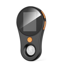 500X Digital Microscope 1080P 2.0inch Video Coin Microscopio with9963