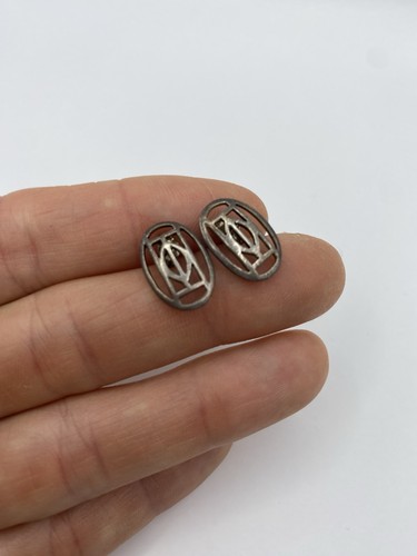 Kit heath stud earrings 925 - stud,