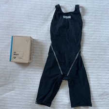 Arena Women's Powerskin NEXT