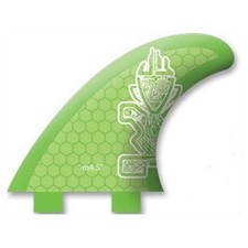 Starboard sup paddle board - sup,