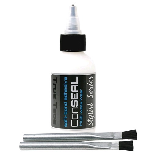 Wig glue adhesive lace - glue,