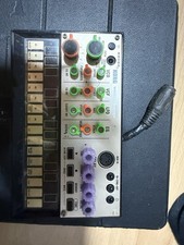 Korg Volca Keys Analogue Loop