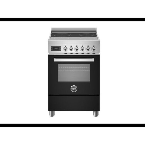 Bertazzoni 60cm single - bertazzoni,