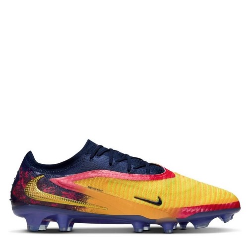 Nike kids phantom low elite - nike, kids'