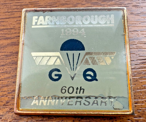 Farnborough 1984 60th - gq,