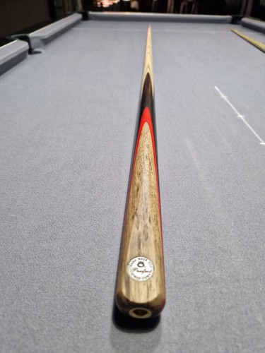 Omin perfect snooker - omin,