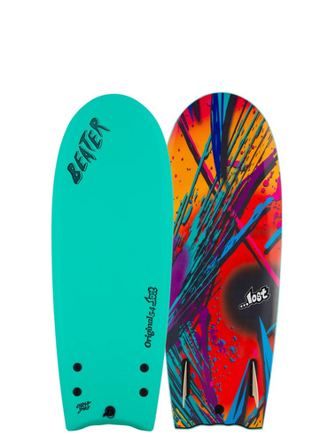 Catch surf beater pro lost - pro, 54