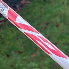 Proforce reg flex - proforce, v2
