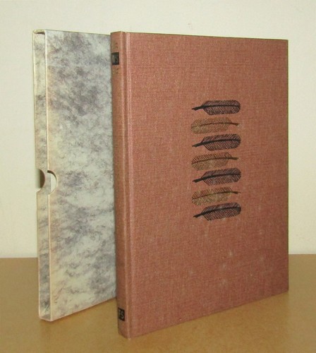 Folio society william - folio,