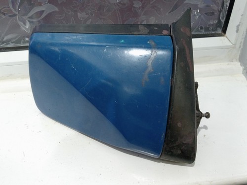 Vauxhall nova sri - , o/s