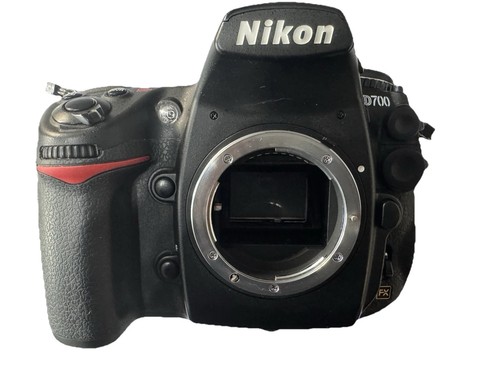Nikon d700 body low - body,,
