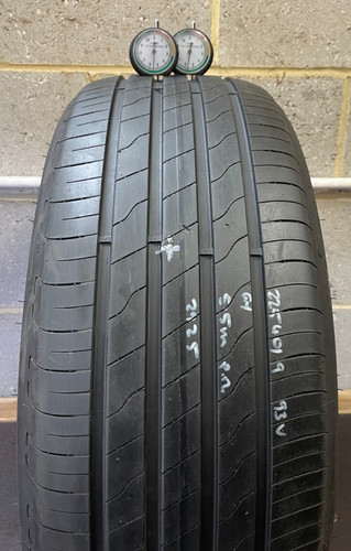 225 2254019 93v 5 - 19,