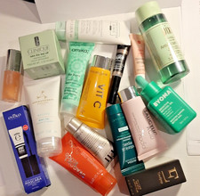 Beauty products inc Rodial