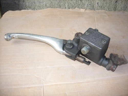 Vespa et4 et2 - et4/et2,