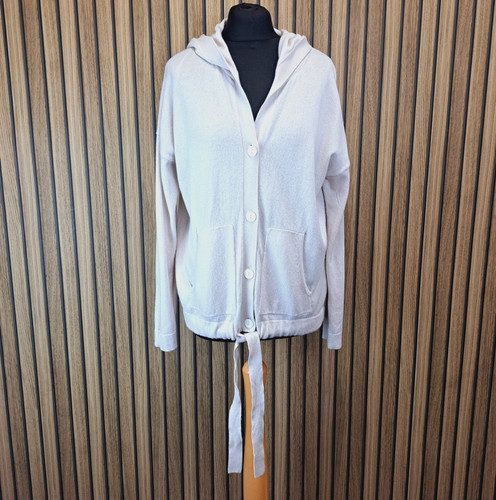 The white company - the,