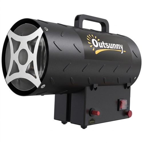 51000 btu industrial - 15,
