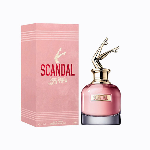 Jean paul gaultier scandal - paul,