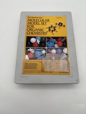 The Prentice Hall Molecular