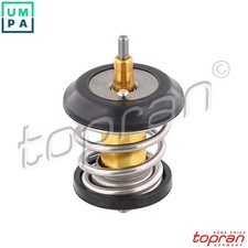 THERMOSTAT COOLANT 113 297 FOR