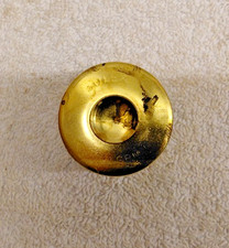 Solex 32PBI/BI Carburettor