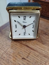 Trafalgar Made In West Germany