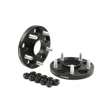 Tegiwa hubcentric wheel - tegiwa,