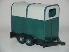 Postman Pat Bundle Large Horse