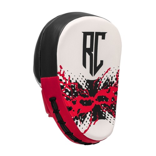 Boxing focus pads - boxing, &