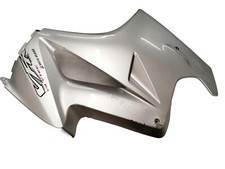 B. Honda VFR 800 VTEC RC46