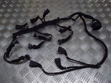 2.5 3.0 V6 24v Engine Ignition