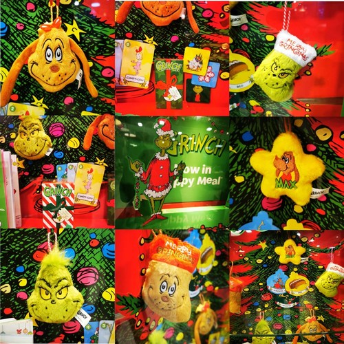 Mcdonalds happy meal toy 2024 - mcdonalds,