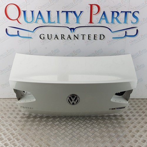 Volkswagen passat tailgate - passat,
