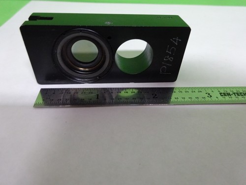 For parts microscope leitz - for,