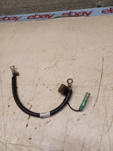 Eton viper quad parts - quad,