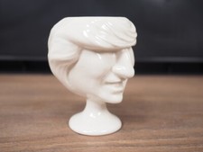 Vintage Spitting Image