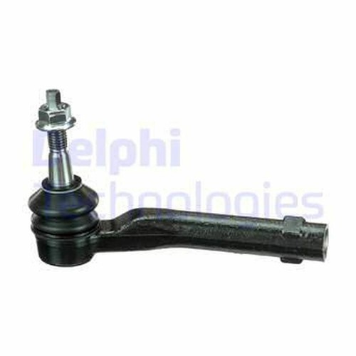 For vauxhall astra - for, 2.0