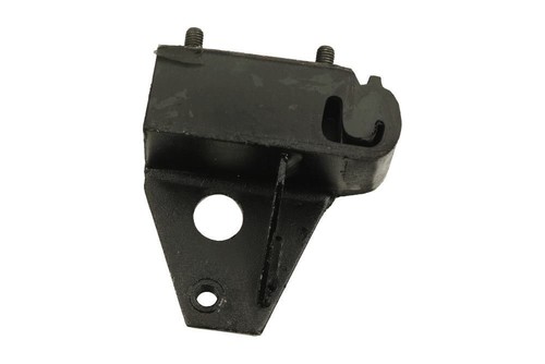 Gearbox mount rear offside - gearbox,