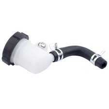 Universal Brake Clutch Master