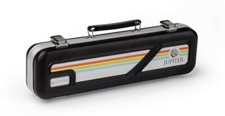 New jupiter jfl710a silver - new,