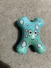 In The Night Garden Haahoos