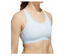 Adidas S Don't Rest Alphaskin