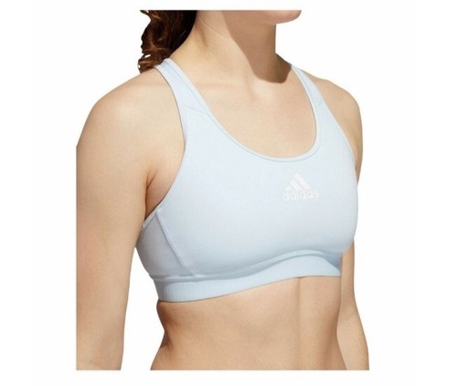 Adidas don rest alphaskin - adidas,