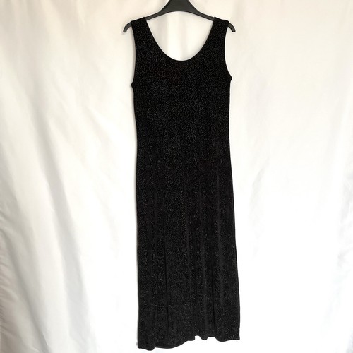 George size vintage - size,