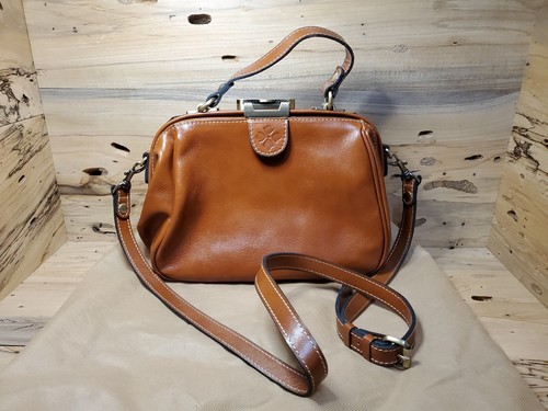 Patricia nash cross body - nash,