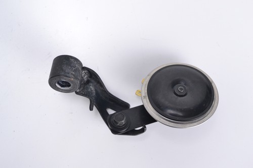 Horn honda cbr 650 - cbr, r