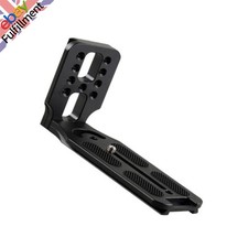 Universal L-Bracket Quick