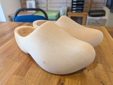 Blemished Item (096) - World